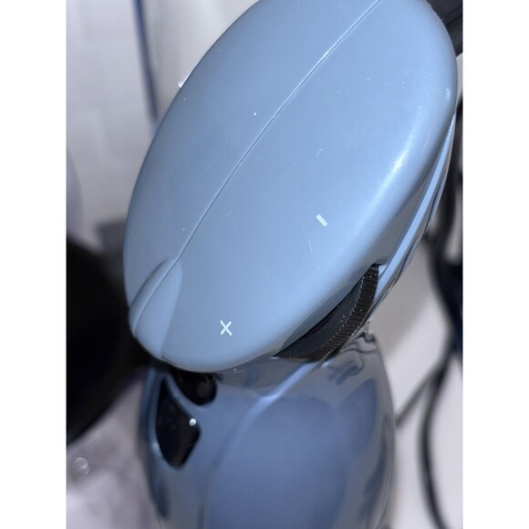 New Oster Immersion Hand Blender with Chopper and Measuring Cup 2 Speeds - Picture 3 of 3